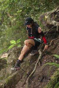 BIB: 
                            <button type="button" onclick="openModal(28080587)" class="btn btn-primary btn-sm float-right btn-popup" data-toggle="modal" data-target=".modal-high-quality">
                        <i class="fas fa-shopping-cart"></i> Add to Cart
                    </button>
                                            <button type="button" onclick="isThisMe(28080587, true)" class="btn btn-success btn-sm float-right btn-popup btn-isme hidden" data-toggle="tooltip" data-placement="bottom" title="นี่คือรูปของคุณใช่ไหม คลิกที่นี่เพื่อเอาเข้าอัลบั้ม">
                        <i class="fas fa-plus"></i> Add to album
                    </button>
                    <button type="button" onclick="isThisMe(28080587, false)" class="btn btn-warning btn-sm float-right btn-popup btn-isnotme hidden">
                        <i class="fas fa-ban"></i> Remove from album
                    </button>